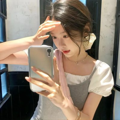人气剧集