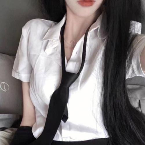名侦探的假期