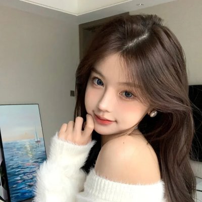 红色天网