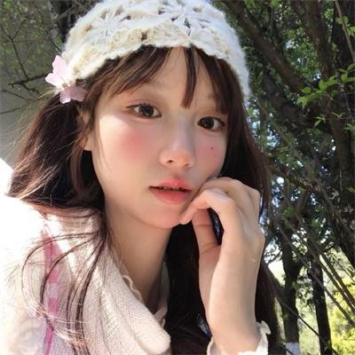 间谍俏辣媚