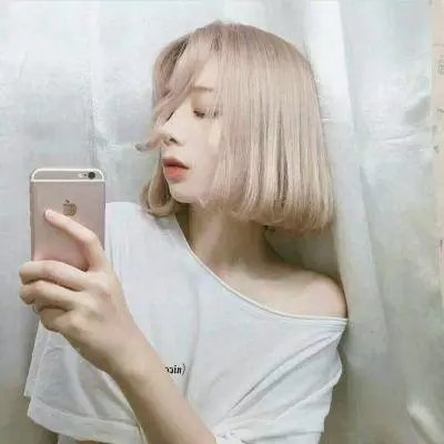 亚马逊：世上最长的河流