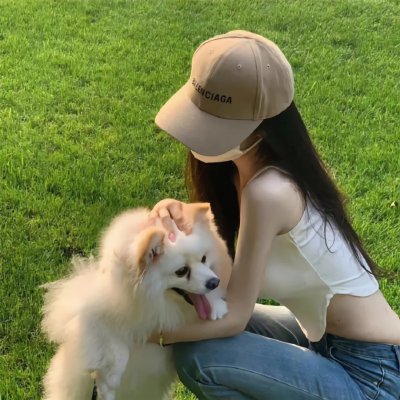 纯情罗曼史第二季