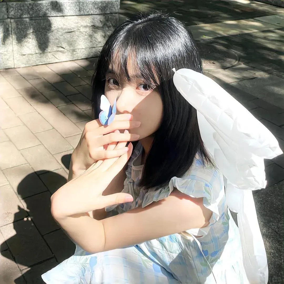 肉与灵
