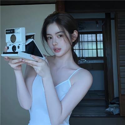 动态漫画·开局强吻裂口女