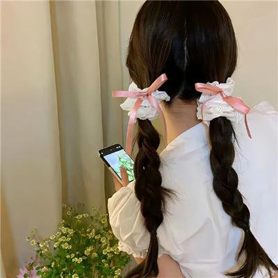 蛇妖