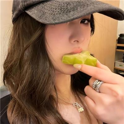 恋爱保质期