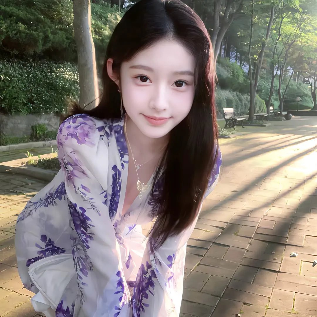头号惊喜