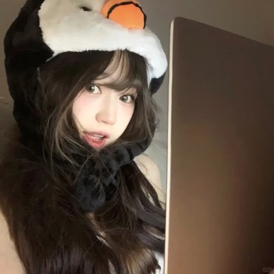 武圣关公