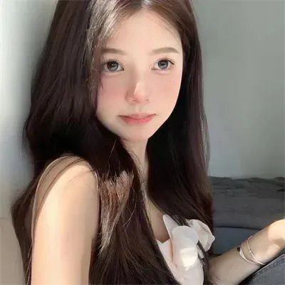 谁偷了我的粉兔子