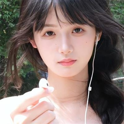 哈林四女子第二季