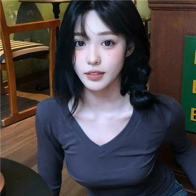 第二街的奇迹