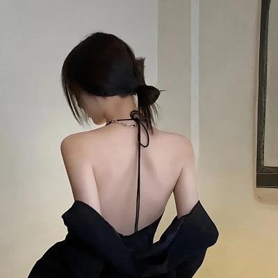 恶魔: 为邪恶