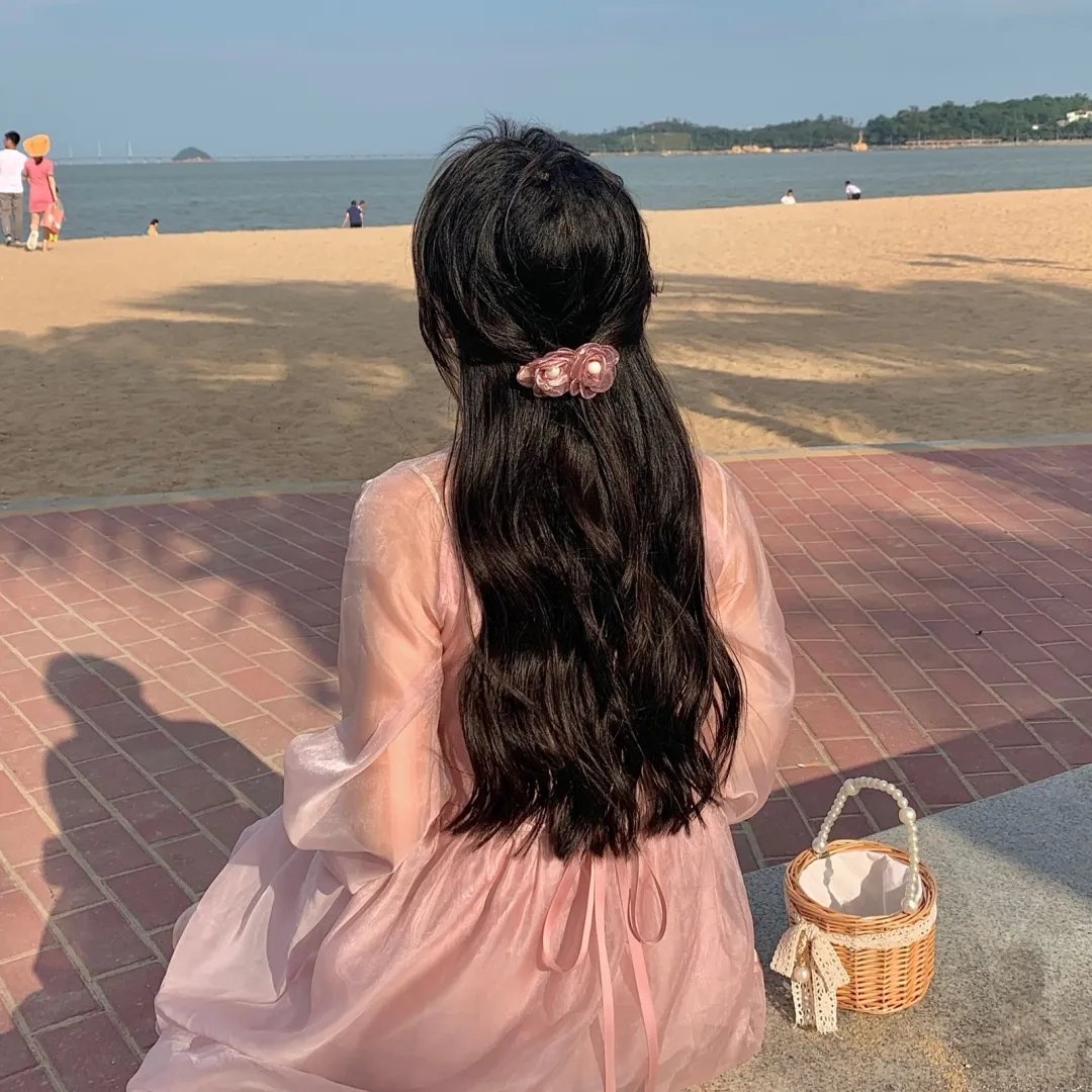 白虎