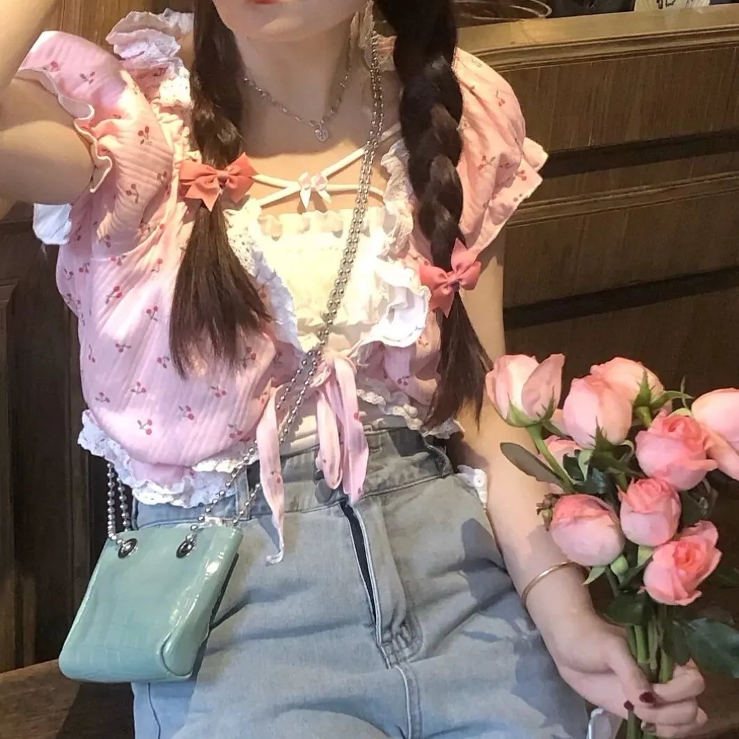 天使在美国第二部：重建