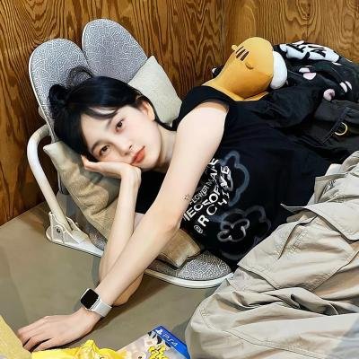 尸缠妖后