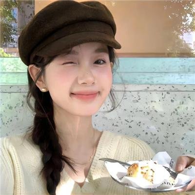 激辩风云