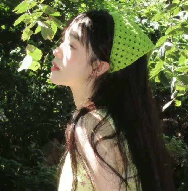 热播精选