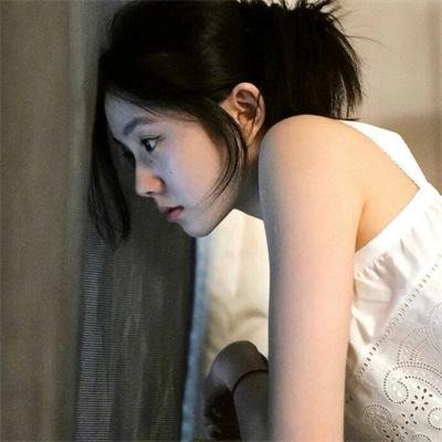 一不小心吃定你