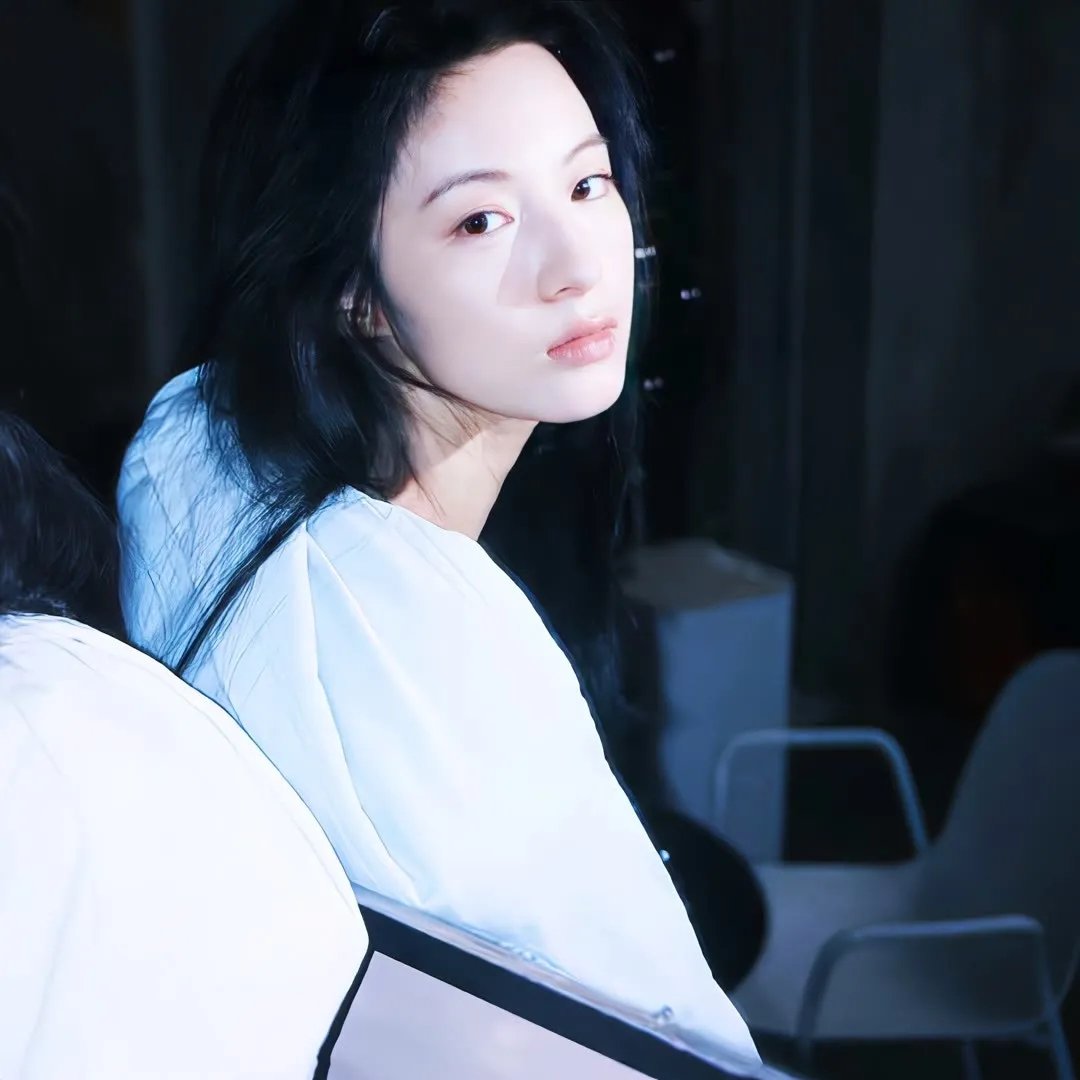 师生大战