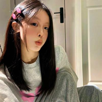 爱情时光