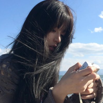 北方小镇奇谈