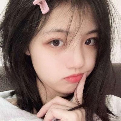 让爱翻转