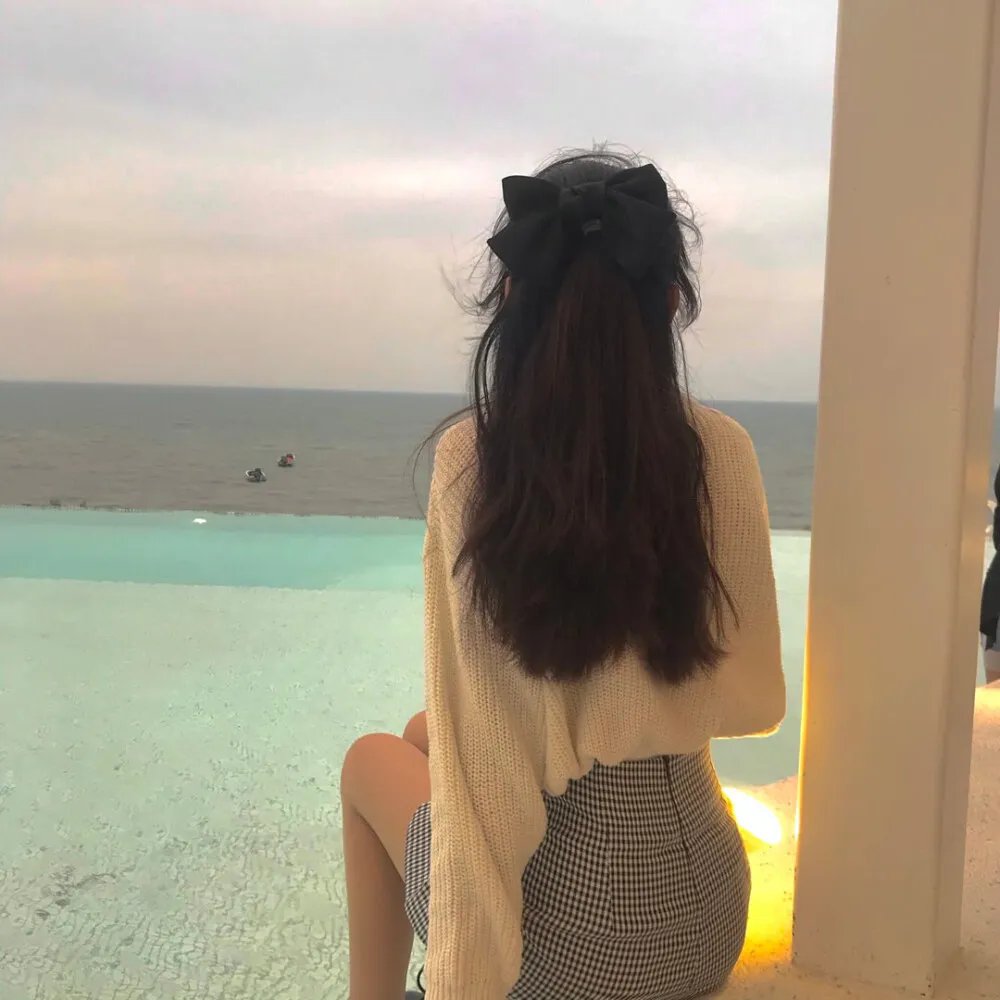 暗夜寻宝
