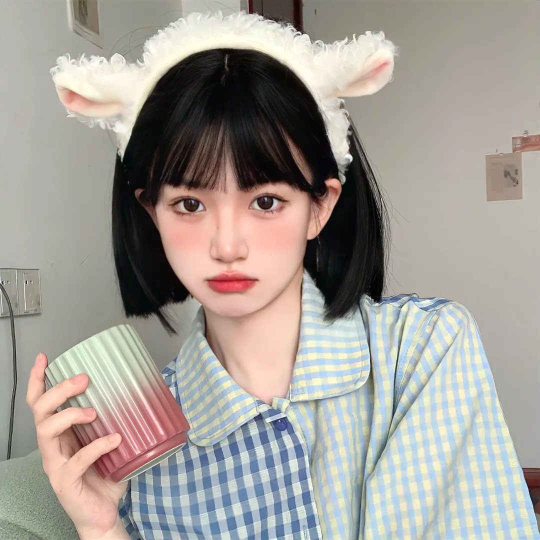 妖妇