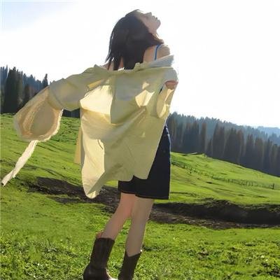 苏珊娜之家