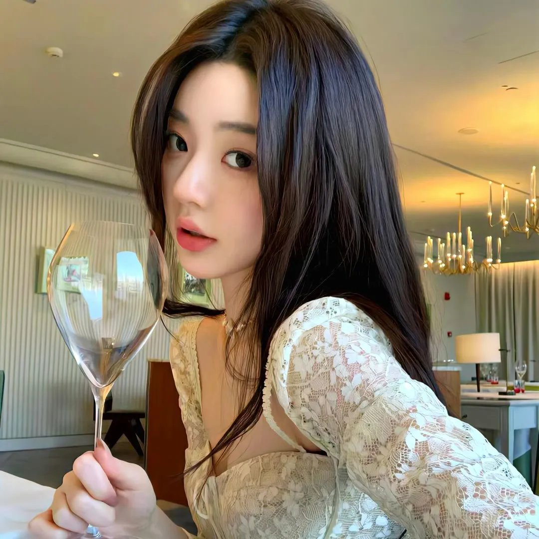 秋月春花