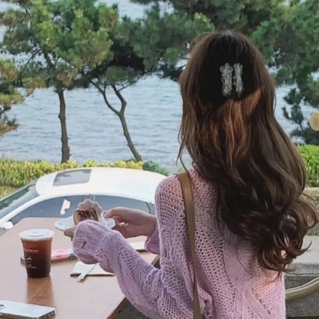羞涩