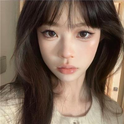 自然世界：动物之家