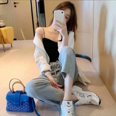 防震