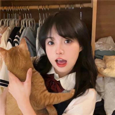 我们朝圣去吧