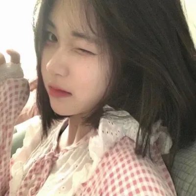 美国犯罪的最后日子