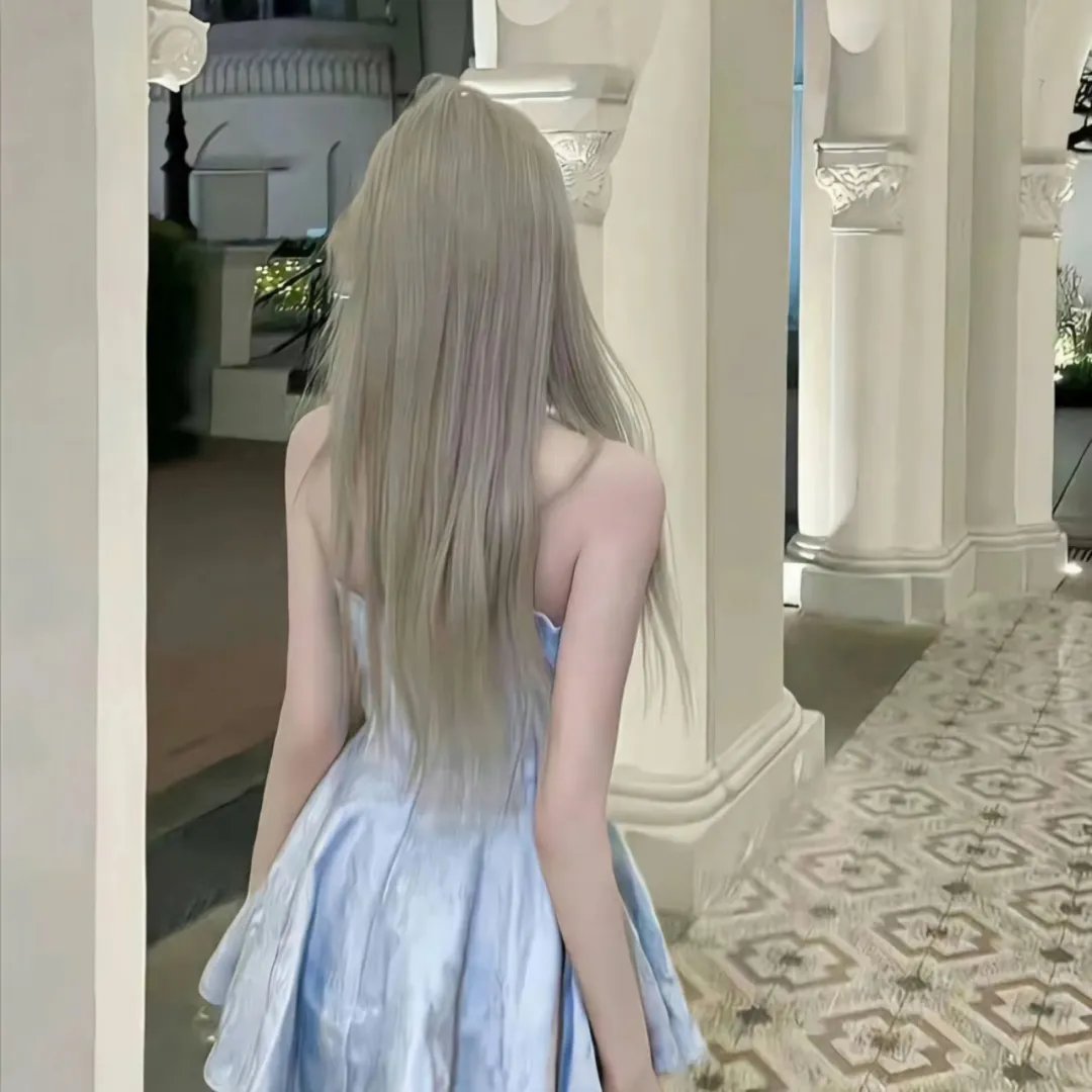 超人：危机解除