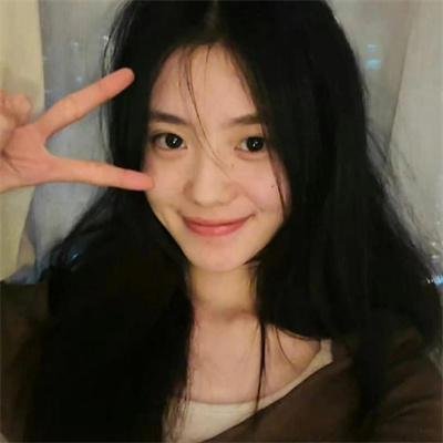 冷月